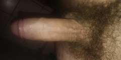 20191021_015421.jpg