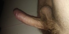 20191023_145635.jpg