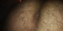 20191110_012420.jpg