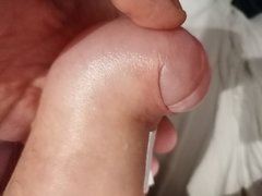 IMG_20191210_000141.jpg