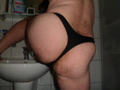 SAM_5217.JPG
