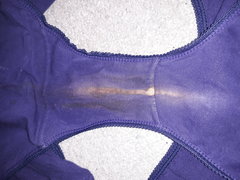 20191210_075729.jpg