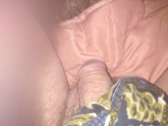 IMG_20191210_080255.jpg