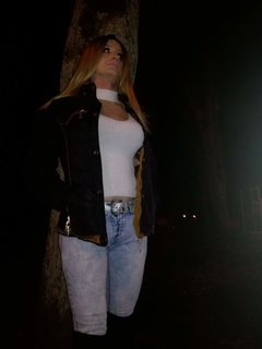 received_1344321525732312.jpeg