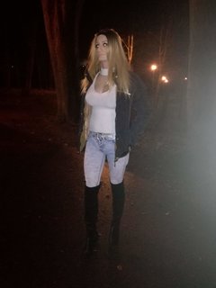 received_1285052341678338.jpeg