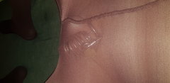 20191210_053258.jpg
