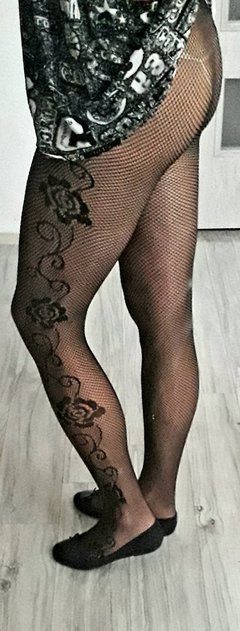 20191210_134049.jpg