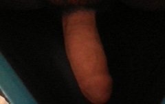 IMG_20191210_155127.jpg