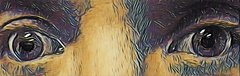 IMG_2019-12-10_16-47-0_582.jpg