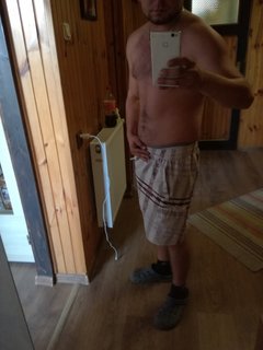 IMG_20180609_115504.jpg