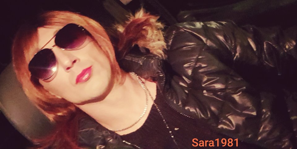 20191207_043058.jpg - Sara1981