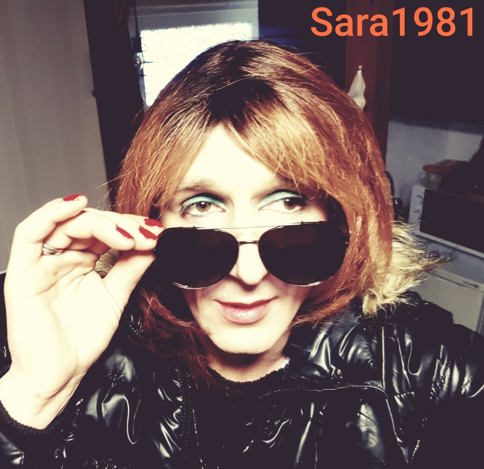 20191207_094029.jpg - Sara1981