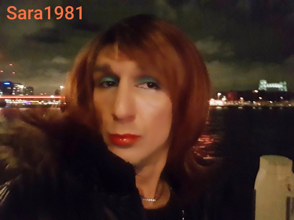 20191207_070540.jpg - Sara1981