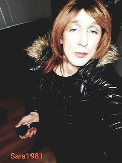 20191207_093357.jpg