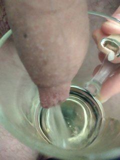 IMG_20191210_210712.jpg