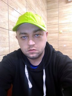 IMG_20191210_234732.jpg
