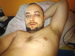 IMG_20191208_105634.jpg