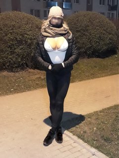 741.jpg