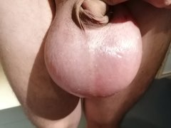 IMG_20191210_185540.jpg
