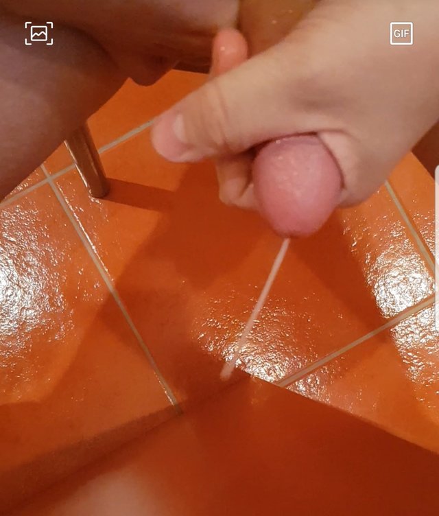 sponso2019