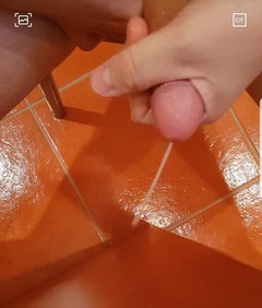 20191126_130516.jpg