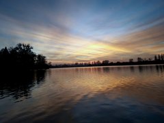 20191211_162029.jpg