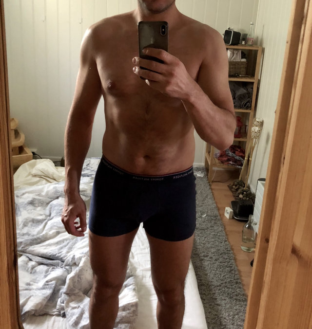 Massage82