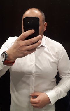 20191211_134641.jpg