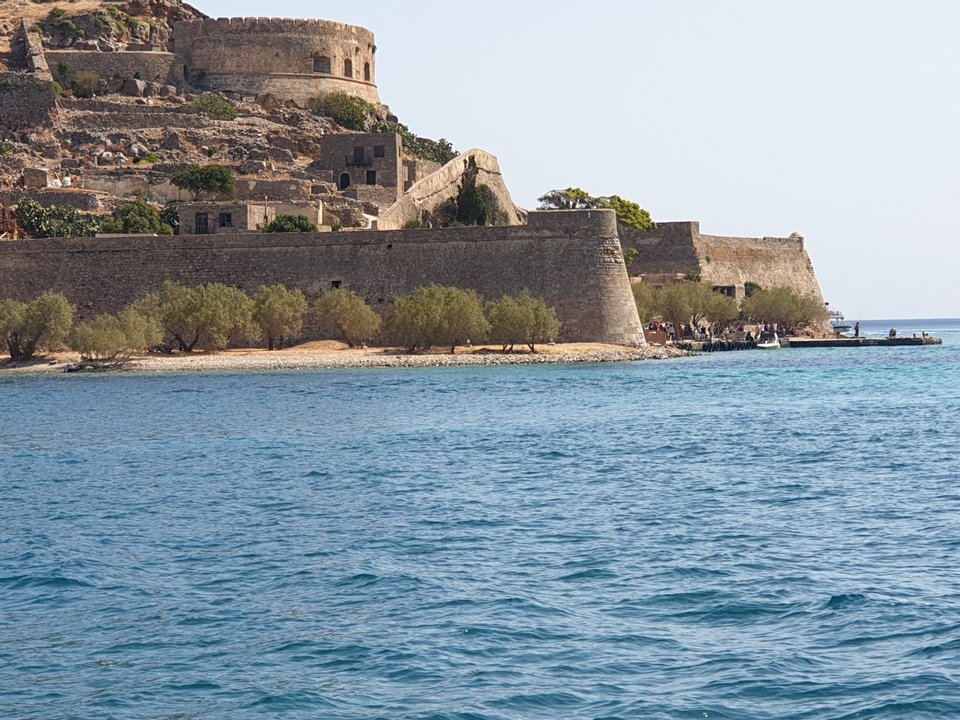 20190825_113706[1].jpg - SanczoPanda