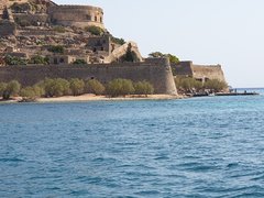 20190825_113706[1].jpg
