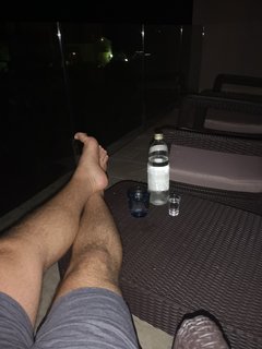 IMG_20180816_003738.jpg
