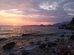IMG_20180817_193435.jpg