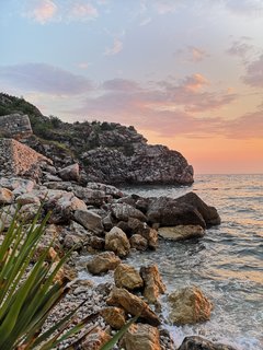 IMG_20180817_193447.jpg