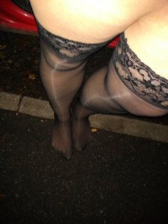 IMG_20191122_182122889.jpg