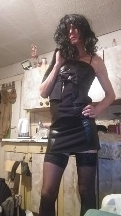 20191210_162227.jpg