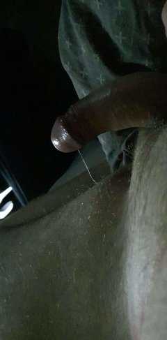 received_2501051516806474.jpeg