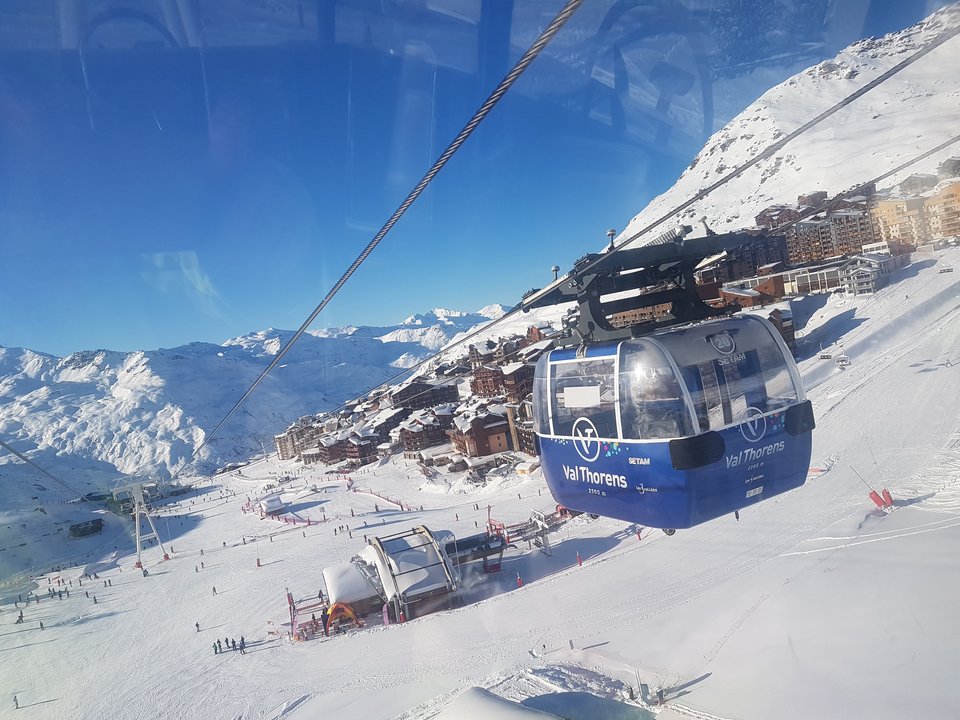 20191210_143124.jpg - Tomasz_Summit