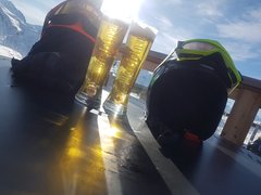 20191208_120259.jpg