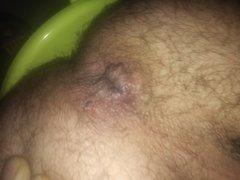20191212_040057.jpg