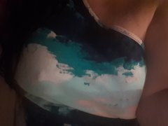 20191212_031515.jpg