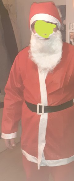 20191212_075436.jpg