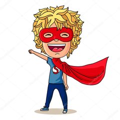 depositphotos_96797564-stock-illustration-super-kid-super-boy-ve
