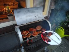 IMG_20191206_155358.jpg