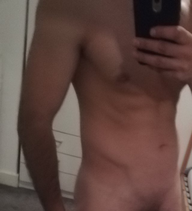 piter411
