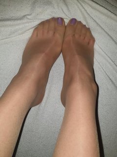 20191212_191133-1.jpg