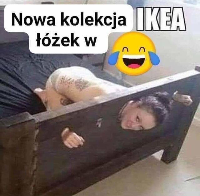 kamjar123