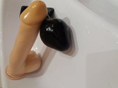 20191212_195221.jpg
