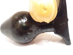 20191212_195258.jpg