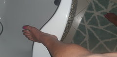 20191212_212203.jpg