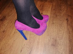 IMG_20191213_001643.jpg